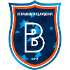 Istanbul Basaksehir FK